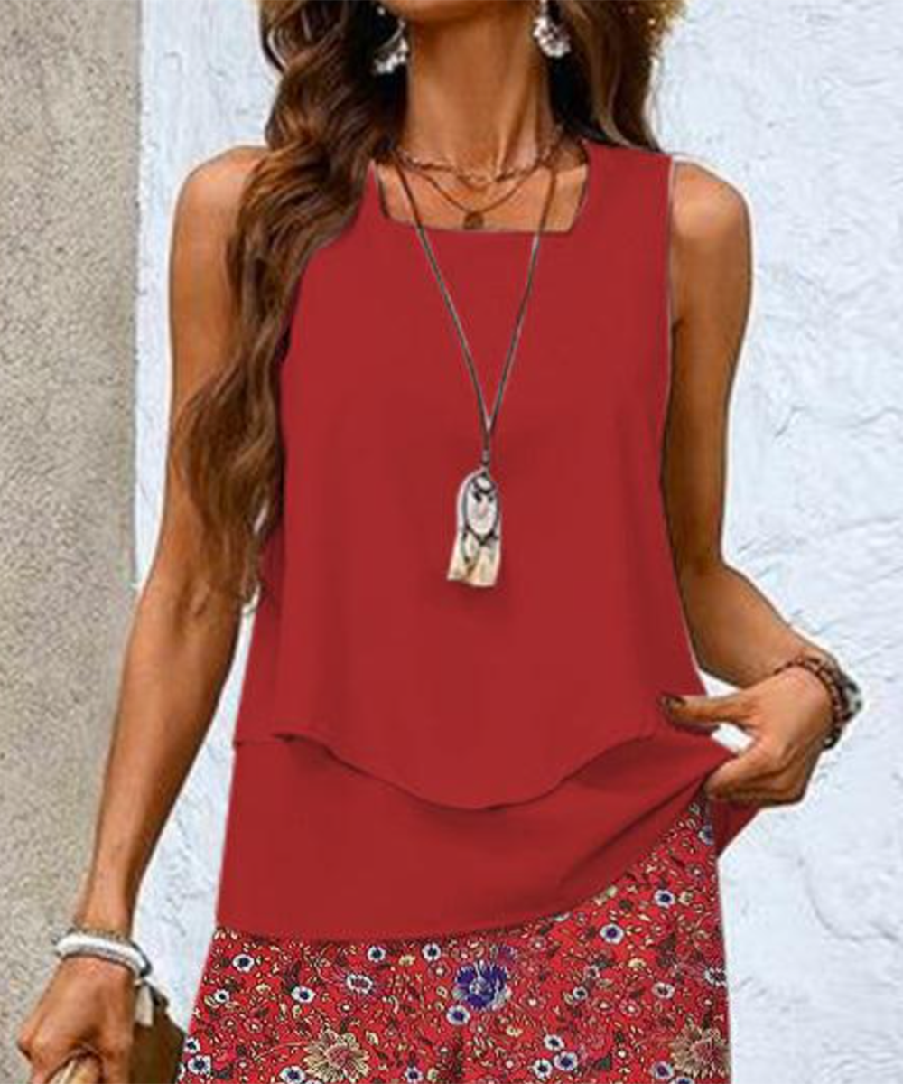 Conjunto Isadora - Ameliavalparaiso