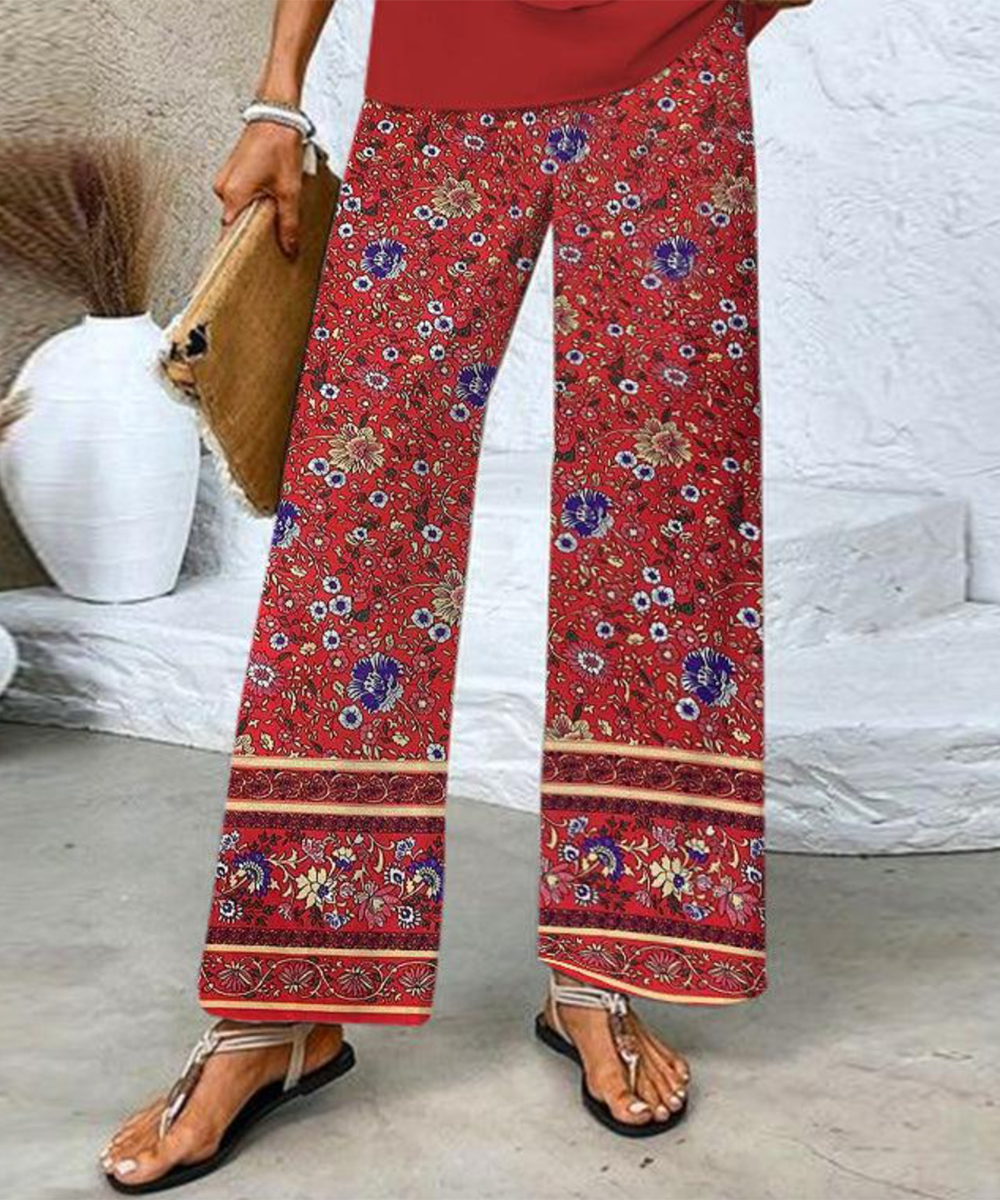 Conjunto Isadora - Ameliavalparaiso
