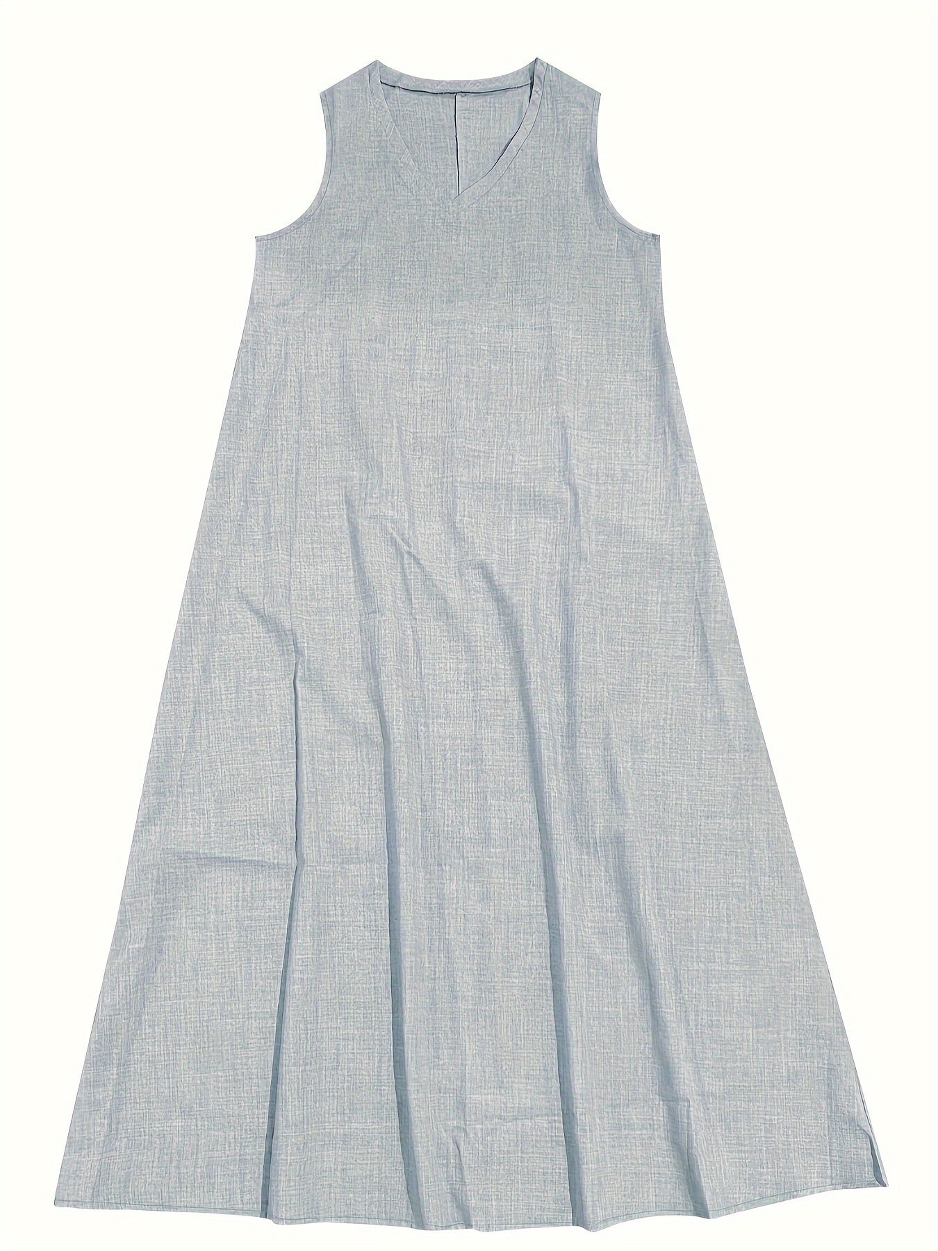 Vestido Isabella - AmeliaValparaíso™