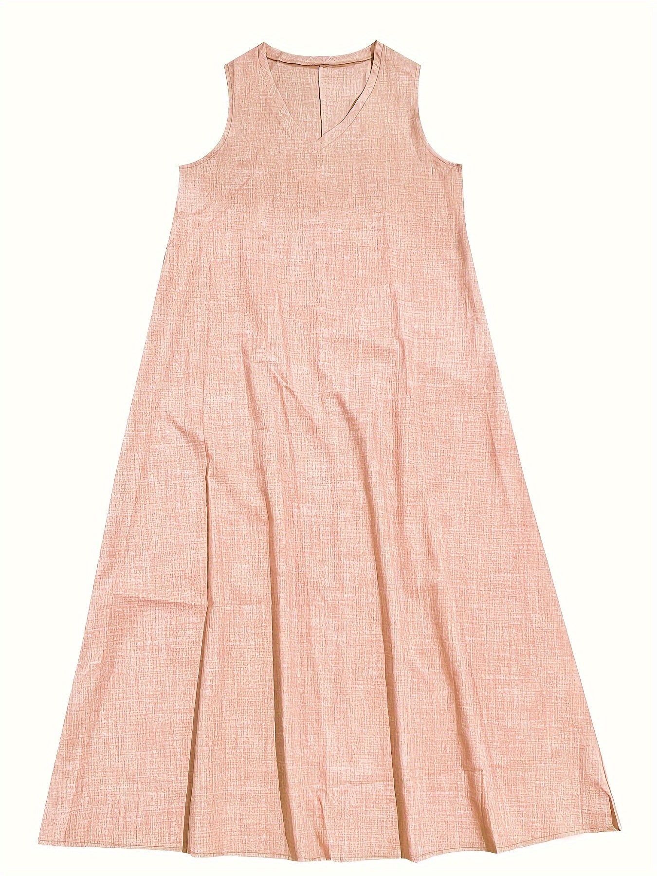 Vestido Isabella - AmeliaValparaíso™