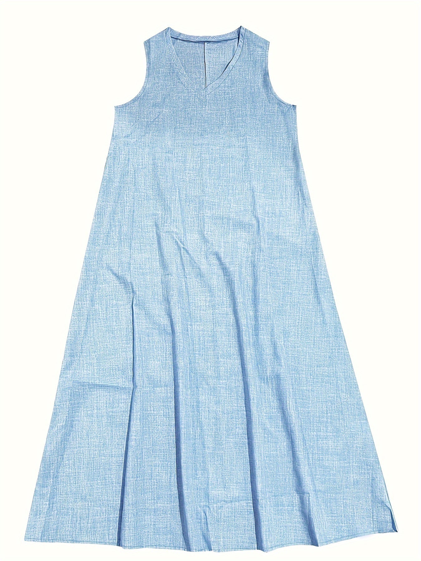 Vestido Isabella - AmeliaValparaíso™