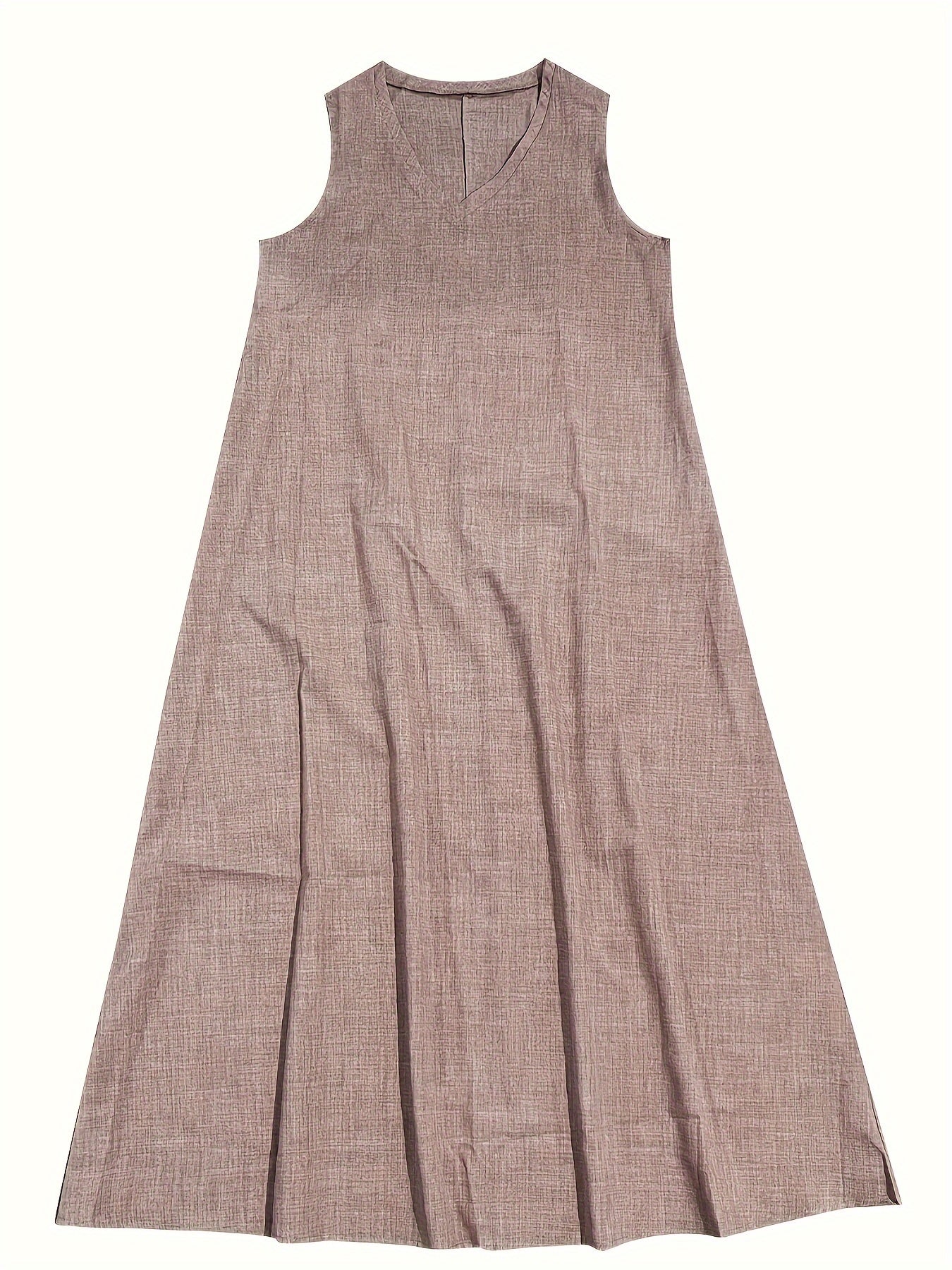 Vestido Isabella - AmeliaValparaíso™