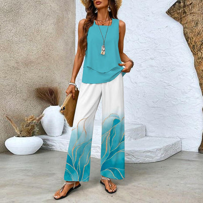 Conjunto Charlotte - Ameliavalparaiso