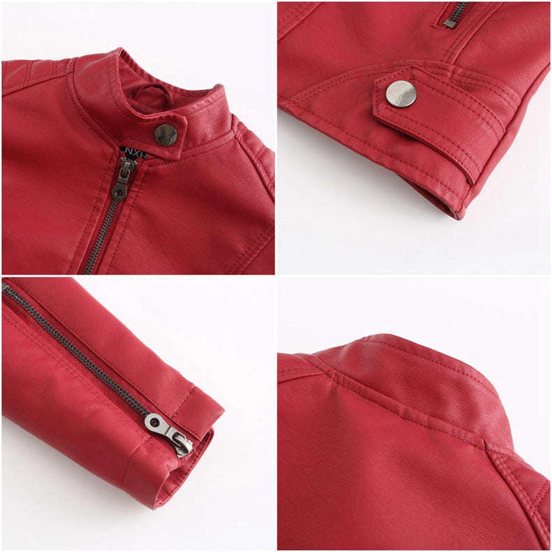 Chaqueta Lissa - Ameliavalparaiso