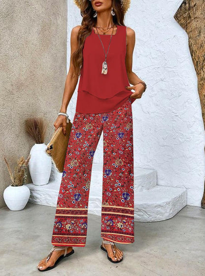 Conjunto Isadora - Ameliavalparaiso