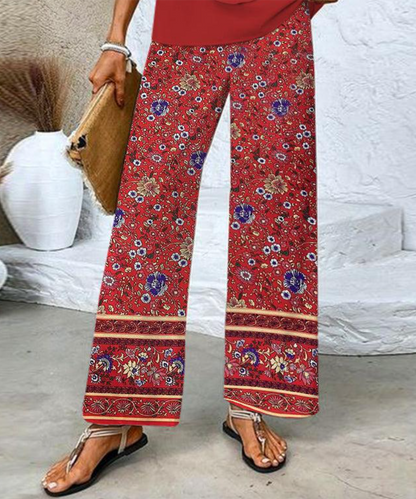 Conjunto Isadora - Ameliavalparaiso