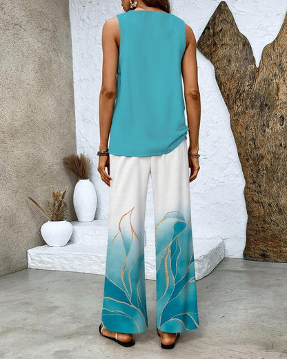 Conjunto Charlotte - Ameliavalparaiso