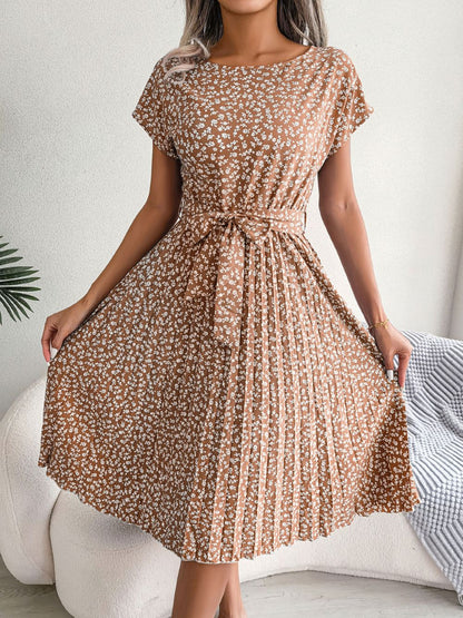 Vestido Olivia – AmeliaValparaíso™"