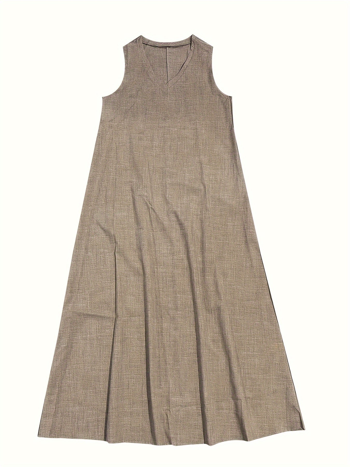 Vestido Isabella - AmeliaValparaíso™