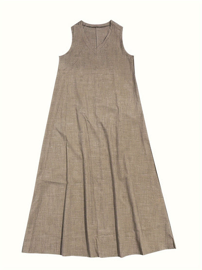 Vestido Isabella - AmeliaValparaíso™