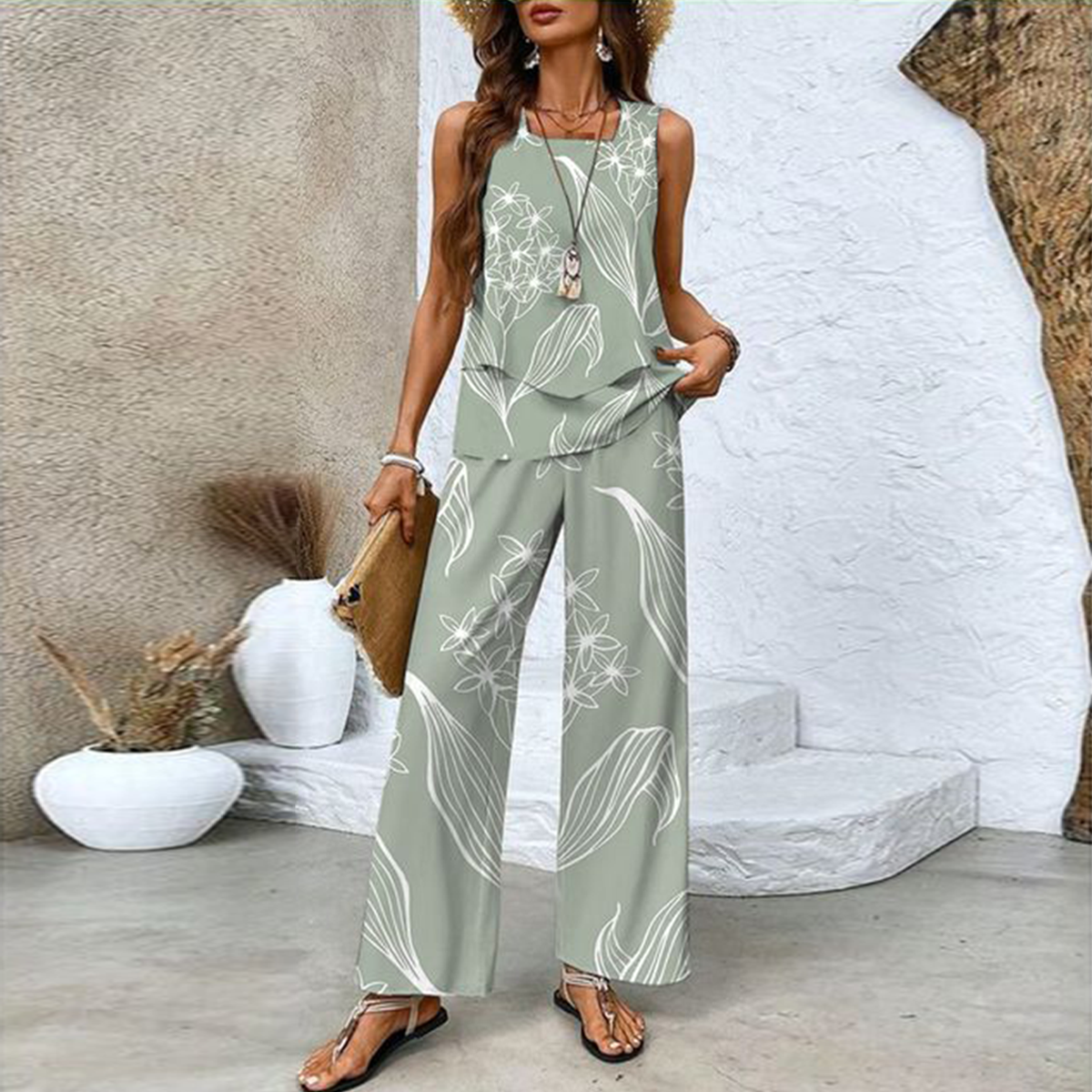 Conjunto Judith - Ameliavalparaiso