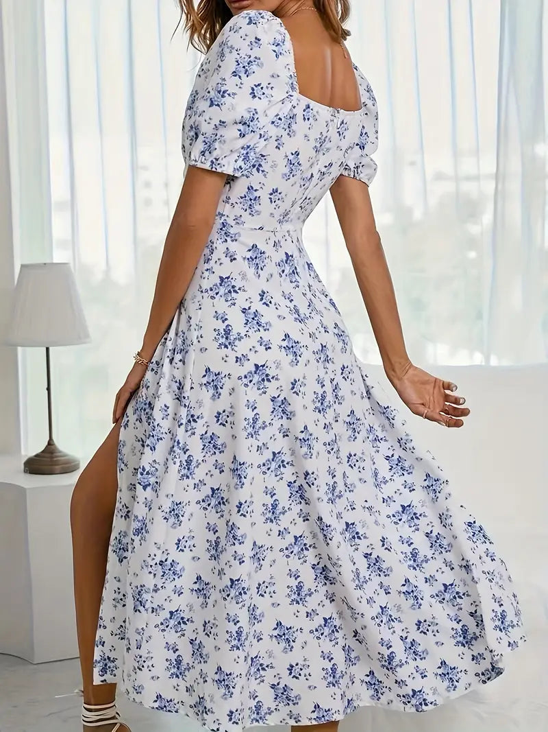 Vestido Amalia  – AmeliaValparaíso™