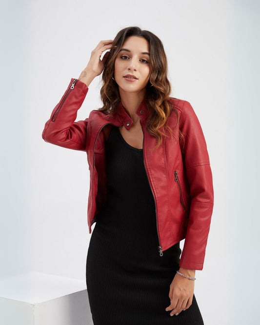Chaqueta Lissa - Ameliavalparaiso