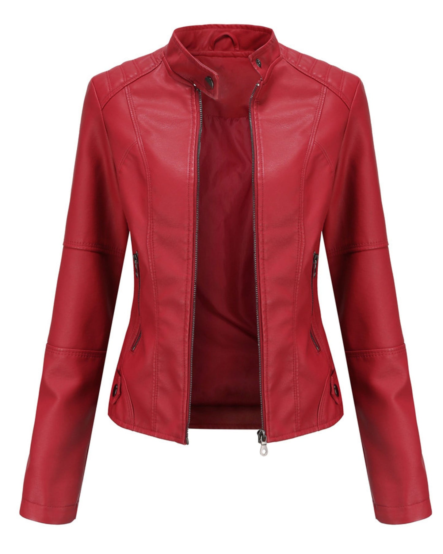 Chaqueta Lissa - Ameliavalparaiso