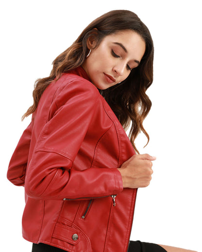 Chaqueta Lissa - Ameliavalparaiso