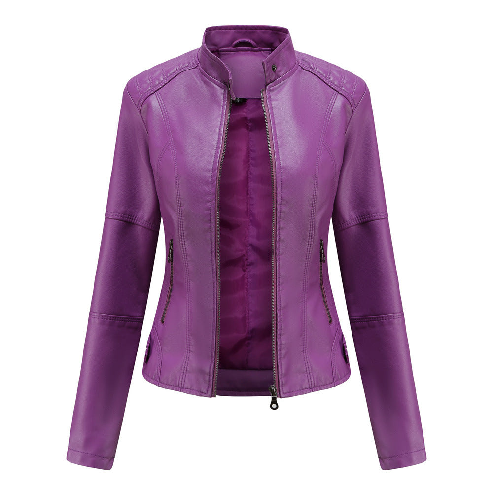 Chaqueta Lissa - Ameliavalparaiso