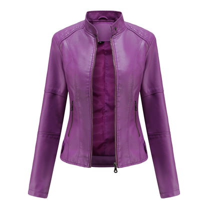 Chaqueta Lissa - Ameliavalparaiso