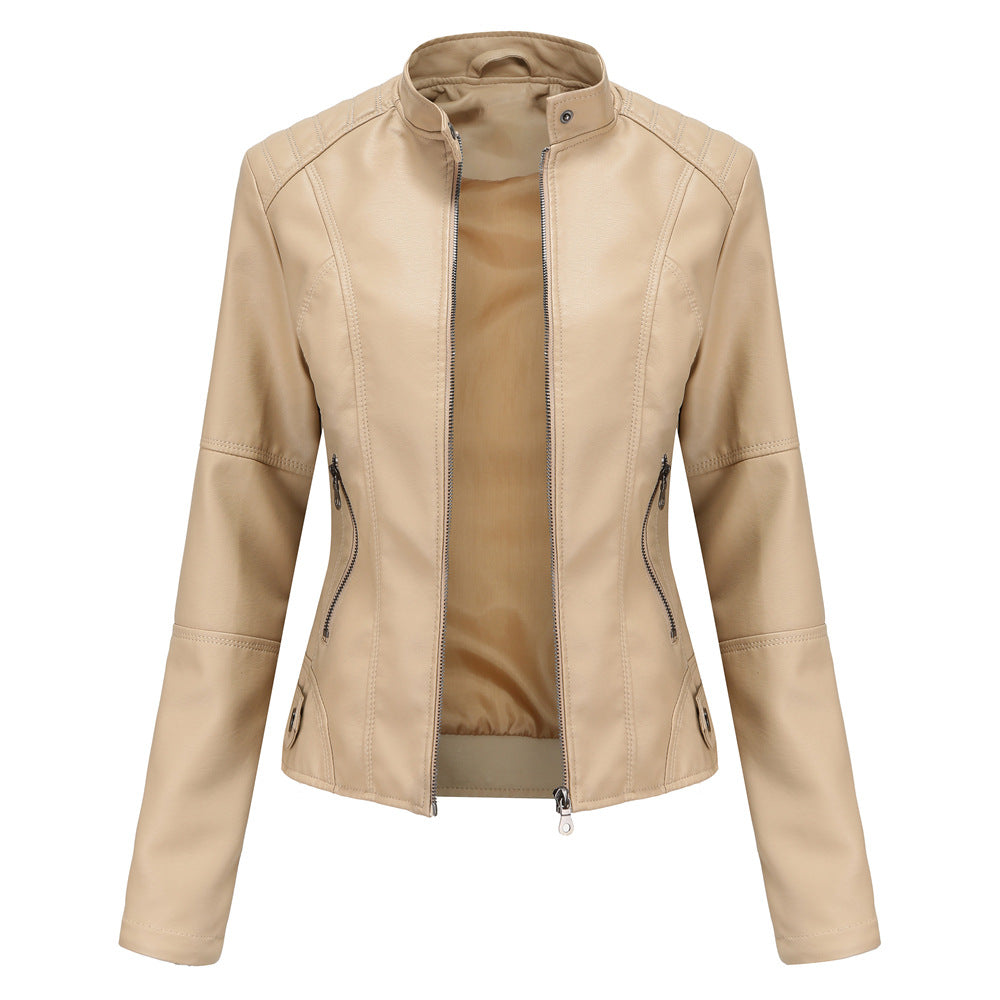 Chaqueta Lissa - Ameliavalparaiso