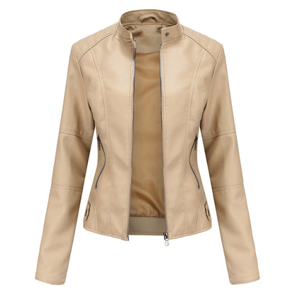Chaqueta Lissa - Ameliavalparaiso
