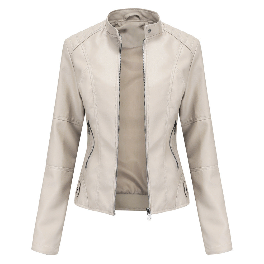 Chaqueta Lissa - Ameliavalparaiso