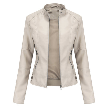 Chaqueta Lissa - Ameliavalparaiso