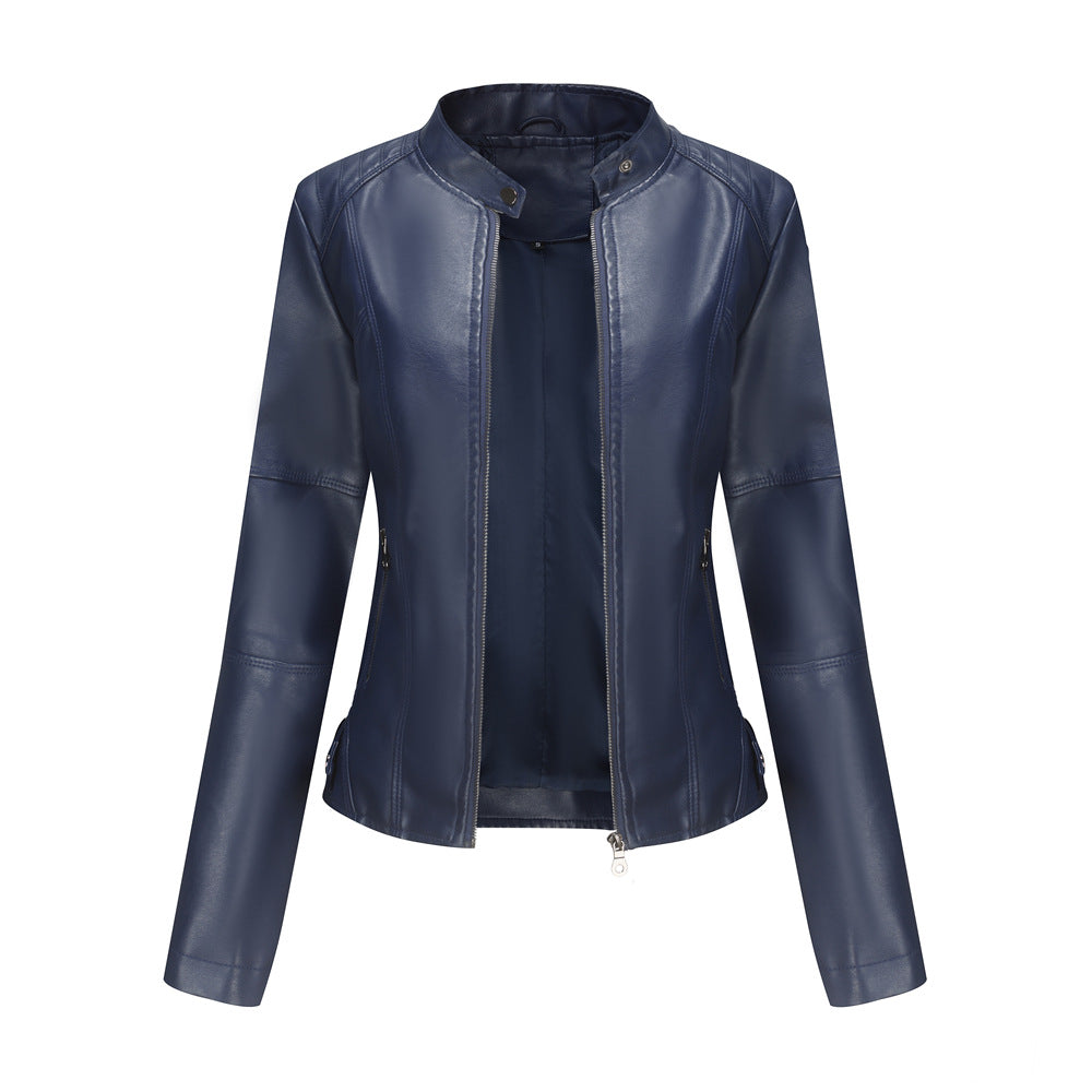 Chaqueta Lissa - Ameliavalparaiso