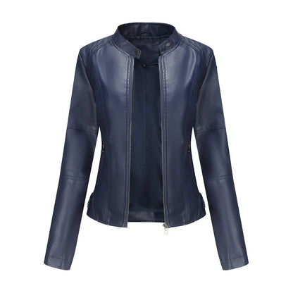 Chaqueta Lissa - Ameliavalparaiso