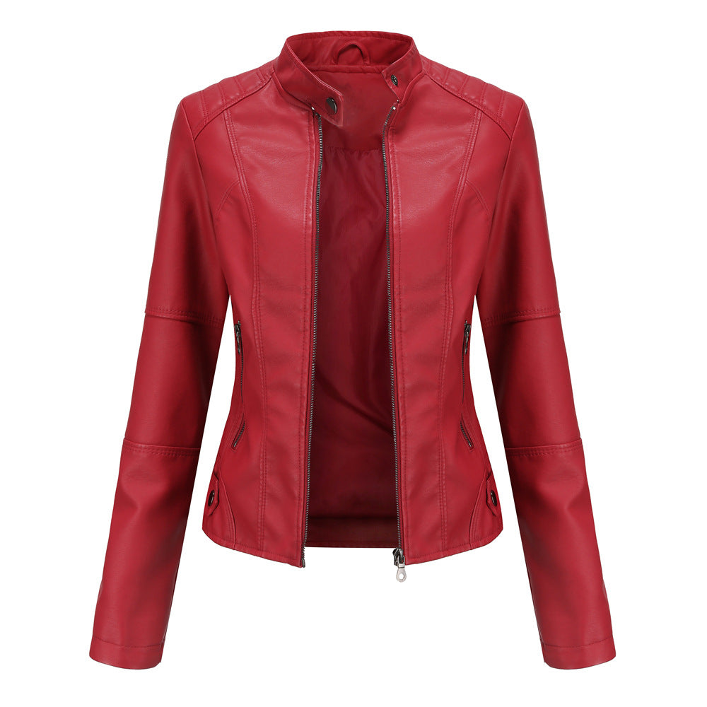 Chaqueta Lissa - Ameliavalparaiso