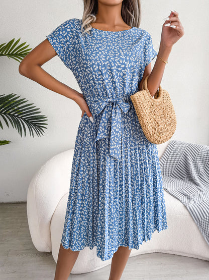 Vestido Olivia – AmeliaValparaíso™"