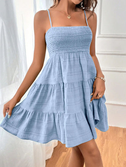 Vestido Isidora - AmeliaValparaíso™