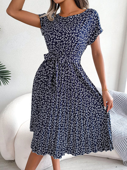 Vestido Olivia – AmeliaValparaíso™"