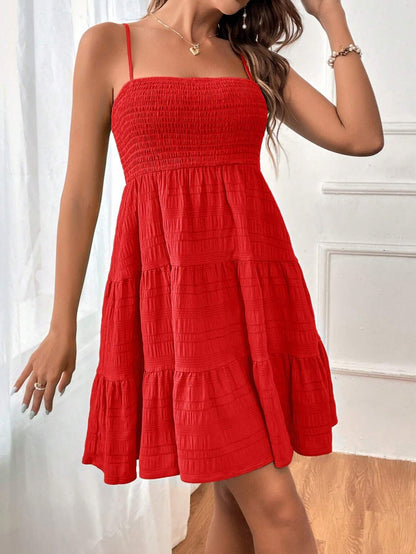 Vestido Isidora - AmeliaValparaíso™