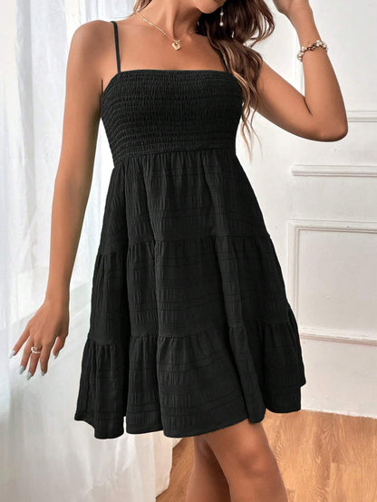 Vestido Isidora - AmeliaValparaíso™