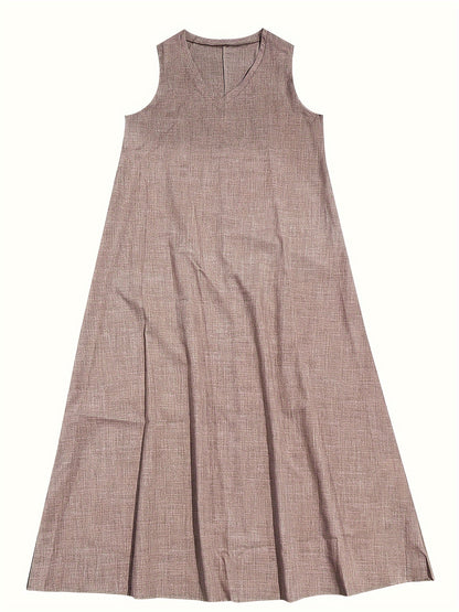 Vestido Isabella - AmeliaValparaíso™