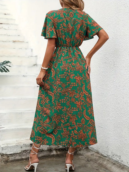 Vestido Julieta - AmeliaValparaíso™